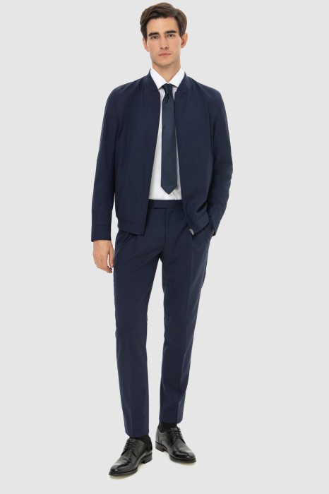 Продукция для мужчин фото