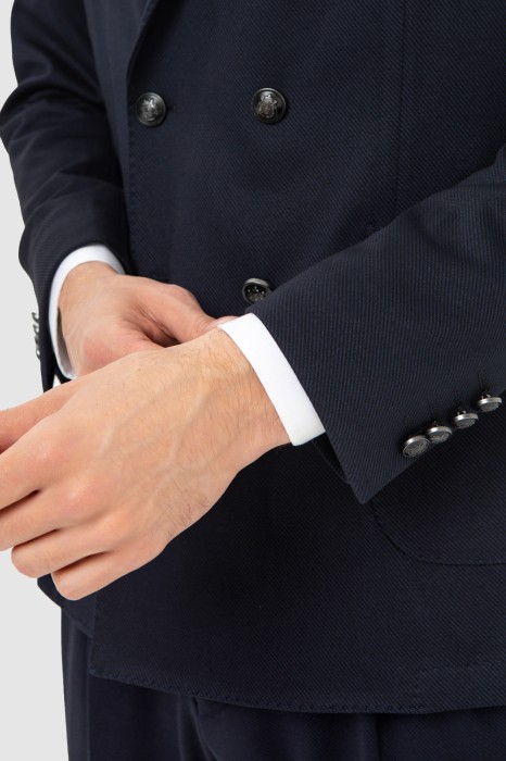 Товар без артикула вид сзади