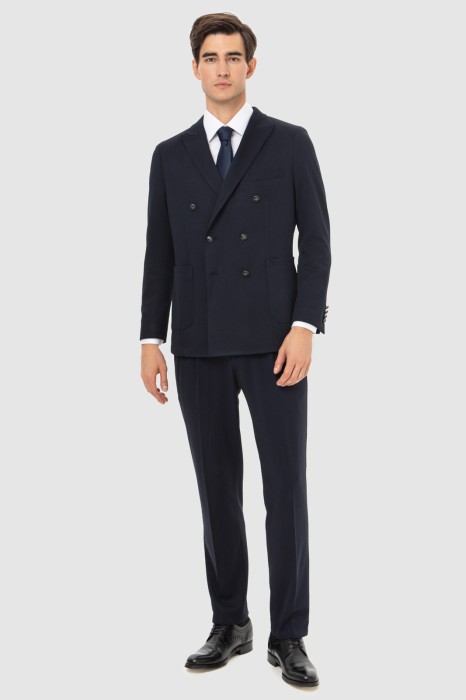 Продукция для мужчин фото