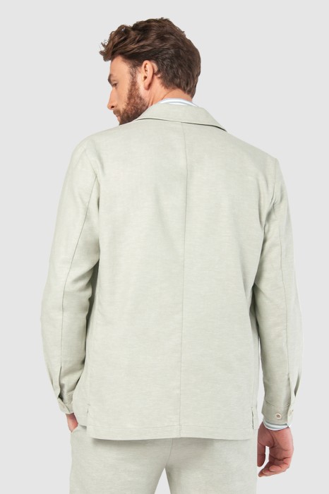 Товар без артикула вид сзади