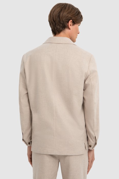 Товар без артикула вид сзади