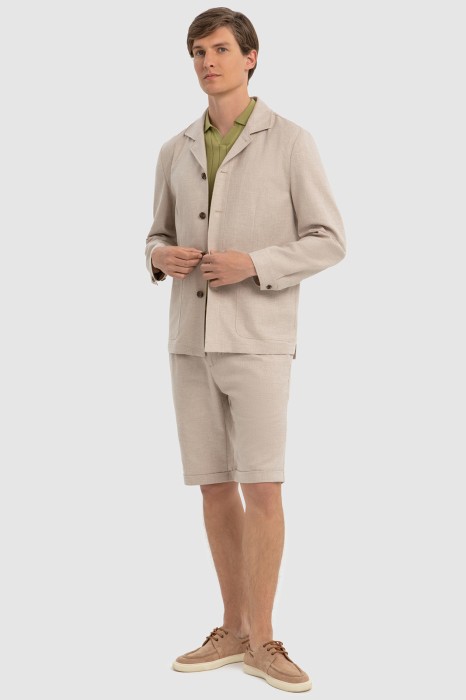 Продукция для мужчин фото