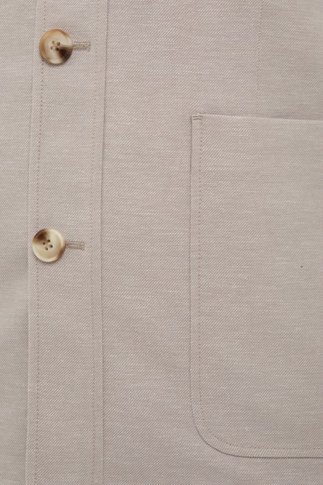 Товар без артикула вид сзади