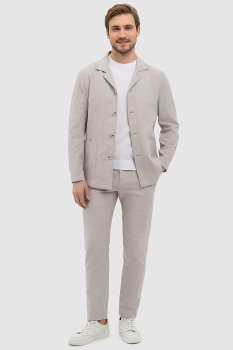 Продукция для мужчин фото