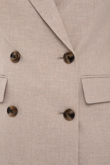 Товар без артикула вид сзади