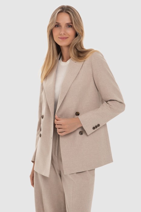 Продукция для женщин фото