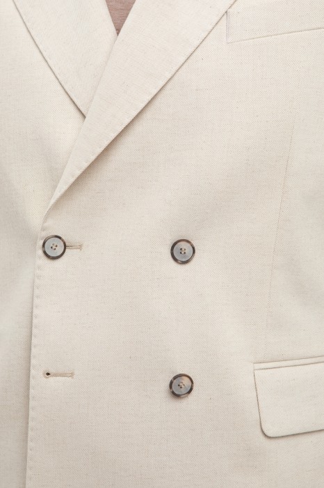 Товар без артикула вид сзади