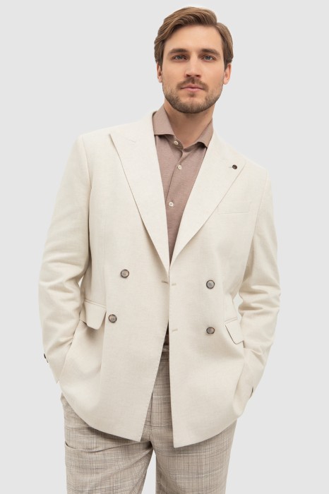 Продукция для мужчин фото