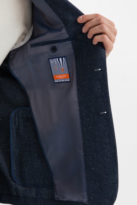 Товар без артикула вид сзади