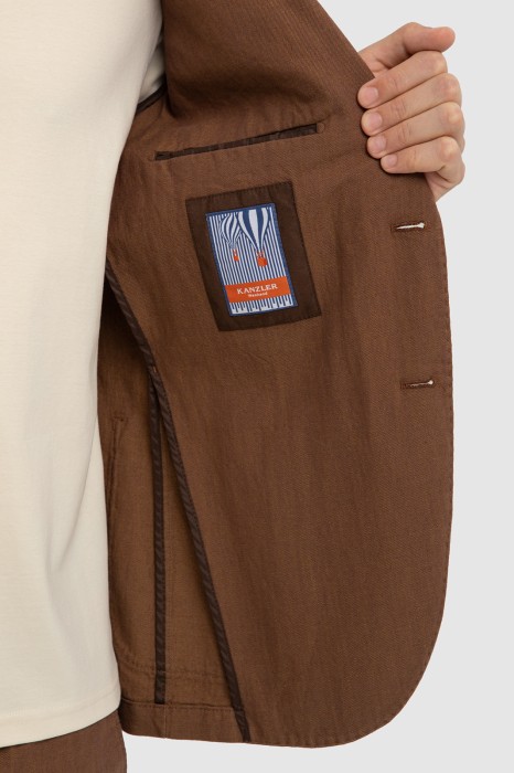 Товар без артикула вид сзади