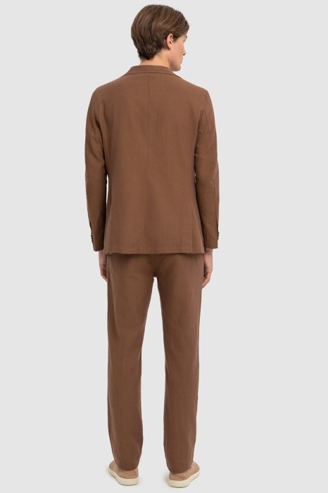 Продукция для мужчин фото