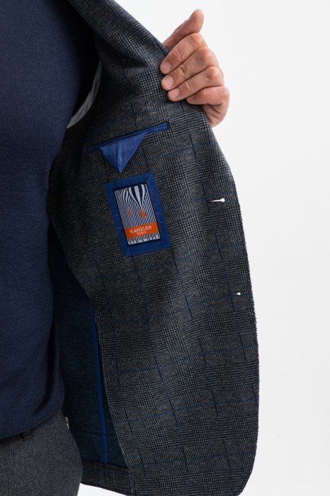 Товар без артикула вид сзади