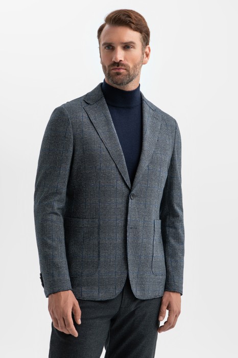 Товар серого цвета с внутренней стороны