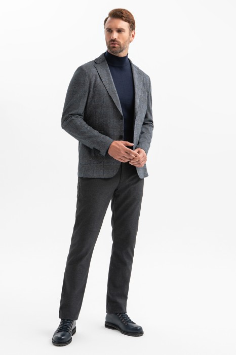 Продукция для мужчин фото