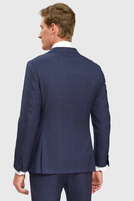 Товар без артикула вид сзади