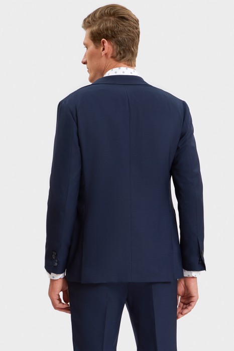 Товар без артикула вид сзади