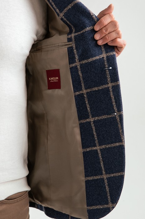 Товар без артикула вид сзади