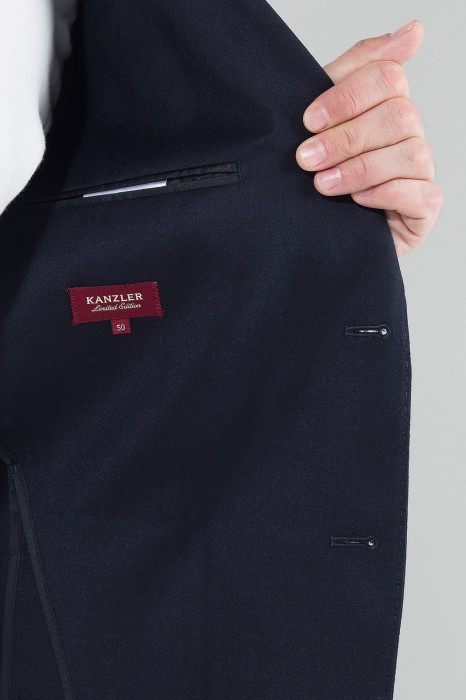 Товар без артикула вид сзади