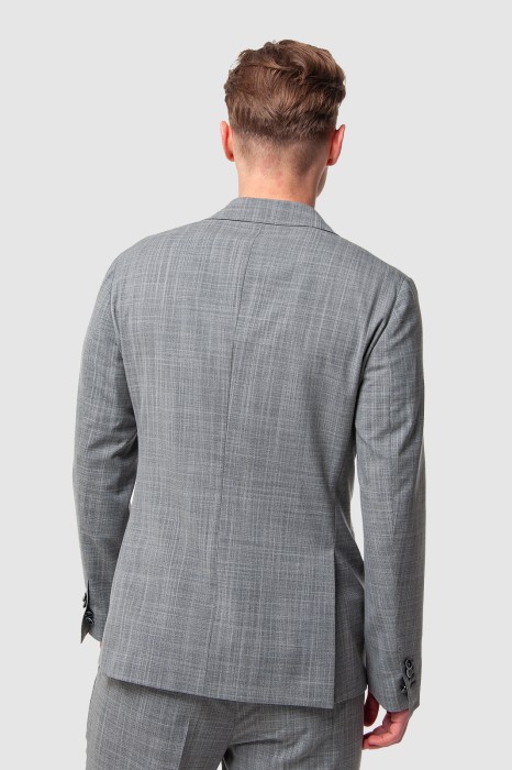 Товар без артикула вид сзади