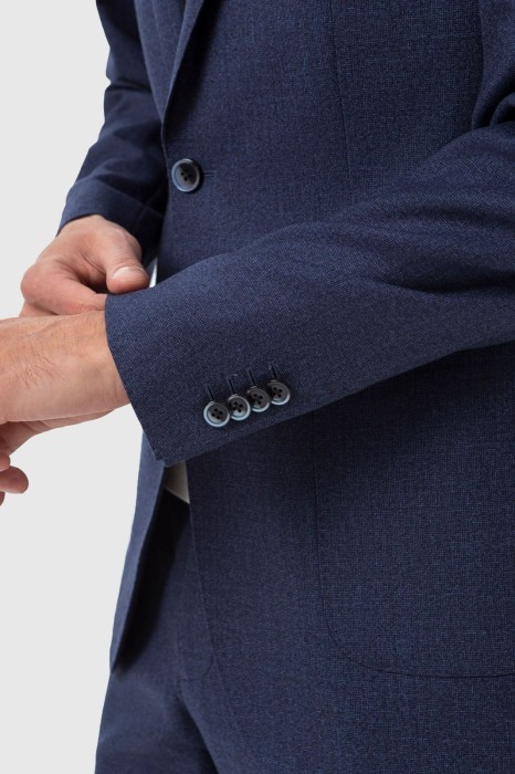 Товар без артикула вид сзади