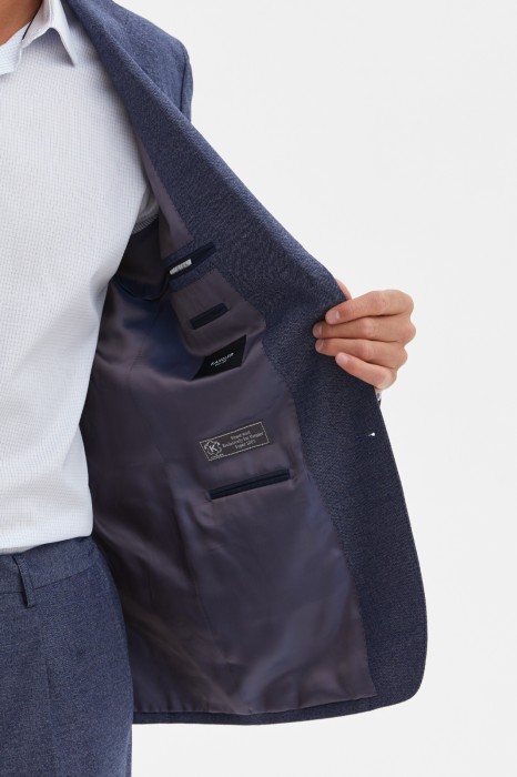 Товар без артикула вид сзади