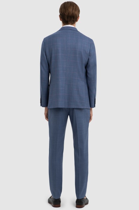 Продукция для мужчин фото