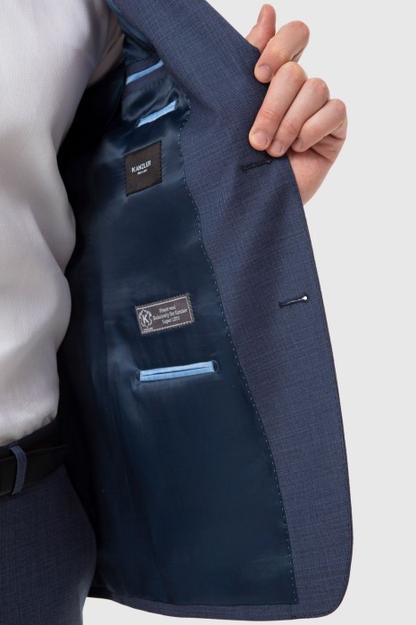 Товар без артикула вид сзади