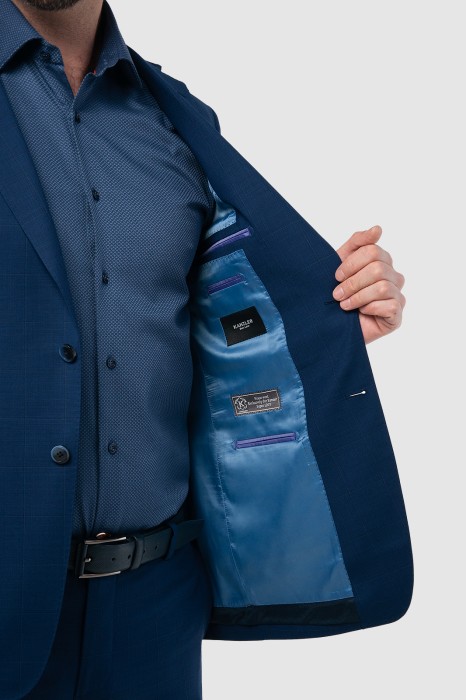 Товар без артикула вид сзади