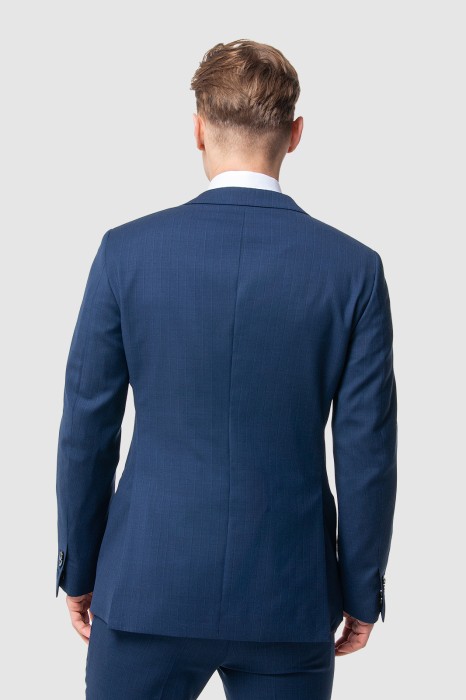 Товар без артикула вид сзади