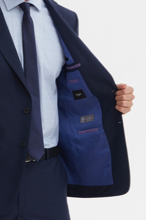 Товар без артикула вид сзади