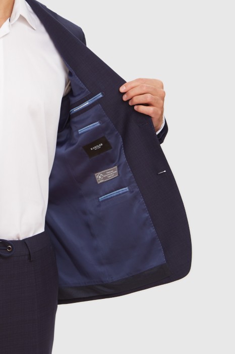 Товар без артикула вид сзади