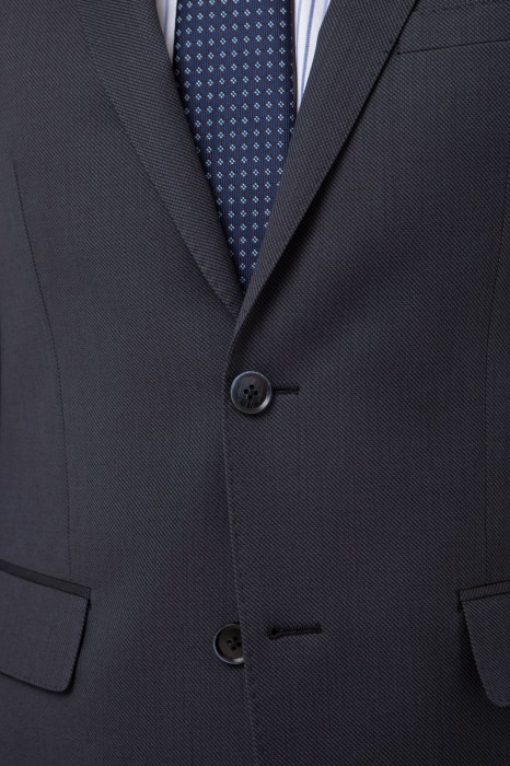 Товар без артикула вид сзади