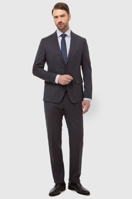 Продукция для мужчин фото