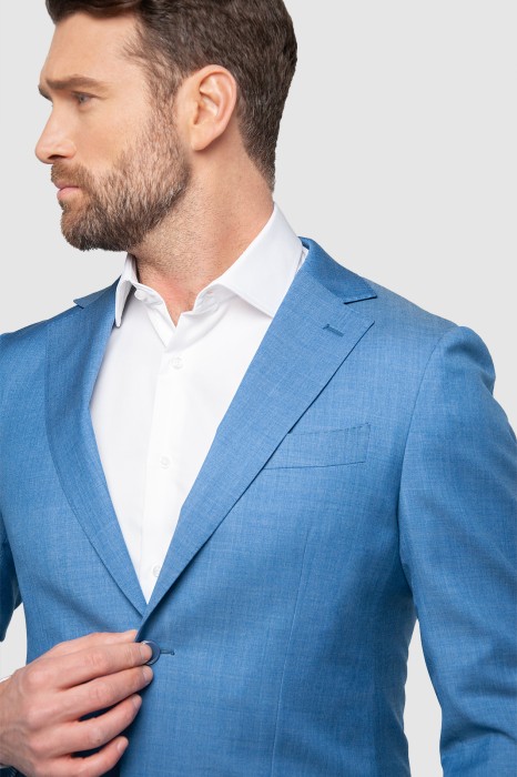 Товар без артикула вид сзади