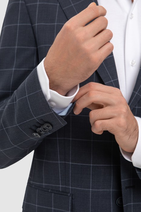 Товар без артикула вид сзади