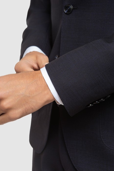 Товар без артикула вид сзади