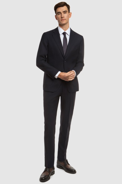 Продукция для мужчин фото