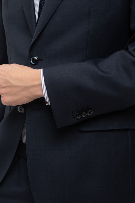 Товар без артикула вид сзади