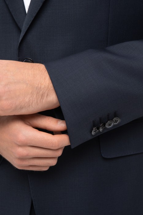 Товар без артикула вид сзади