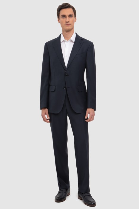 Продукция для мужчин фото