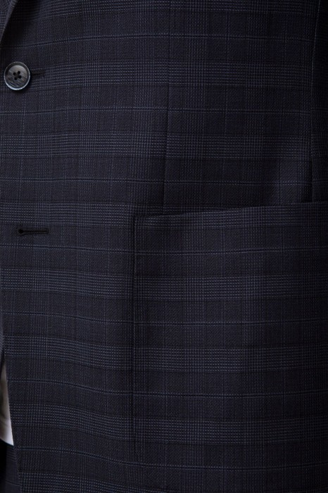 Товар без артикула вид сзади