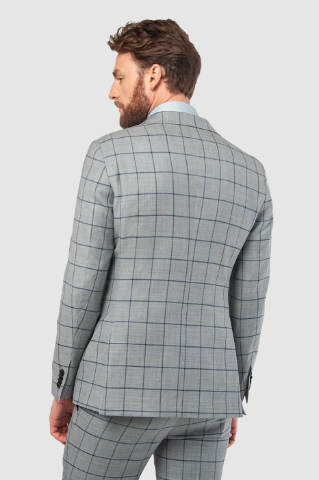 Товар без артикула вид сзади