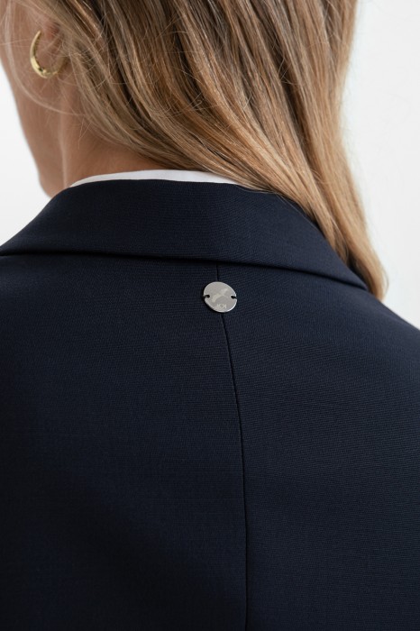 Товар без артикула вид сзади