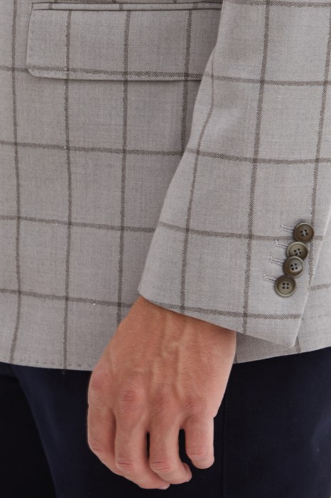 Товар без артикула вид сзади