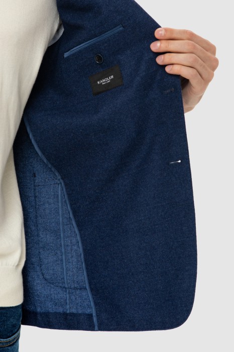 Товар без артикула вид сзади