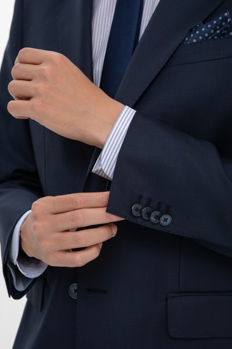 Товар без артикула вид сзади