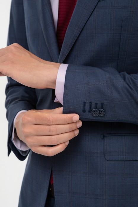 Товар без артикула вид сзади