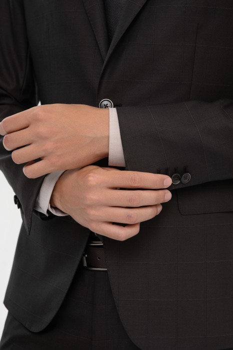 Товар без артикула вид сзади