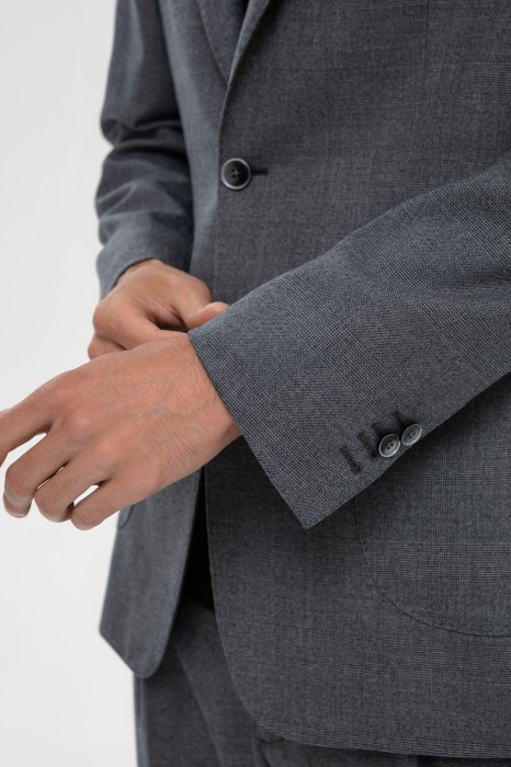 Товар без артикула вид сзади