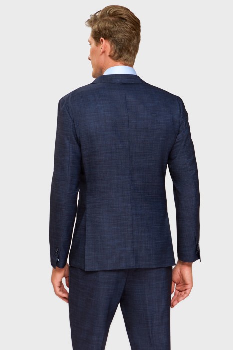 Товар без артикула вид сзади